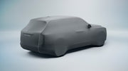 Rolls Royce Car Cover All model Custom Fit Rolls Royce Car Cover A++ Quality Premium Car Cover