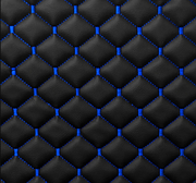 Cybertruck Waterproof Custom Car Mat Cybertruck Floor Mats Leather Front Rear Carpet Liner Cybertruck Car Floor Mats Set