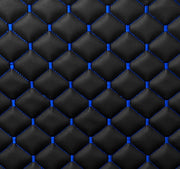 Land Rover Car Mats all Model Waterproof Car Mats Land Rover Car Floor Mats