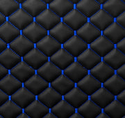 Bentley Waterproof Custom Car Bentley Floor Mats Leather Front Rear Carpet Liner Bentley CAR Floor Mats