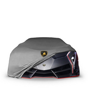 Lamborghini Car Cover Custom Fit For ALL Models Lamborghini indoor Car Cover