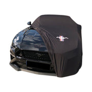 Ford mustang dark horse 2024 Car Cover Mustang Dark Horse Car Cover Dark Horse Car Protector