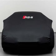 Audi Car Cover TAİLOR FİT For ALL Audi Car Models Sline Car Cover Audi Car Cover RS Car Cover Custom Fit