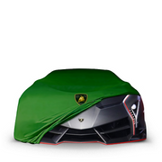 Lamborghini Car Cover Custom Fit For ALL Models Lamborghini indoor Car Cover
