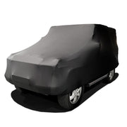 JEEP Car Cover Tailor Fit JEEP Vehicle Car Cover Car Protector For all JEEP Model