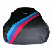 M Power M3 Car Cover M3 Car Protector BMW 5 Series Car Cover BMW M4 Car Cover indoor Soft and Elastic