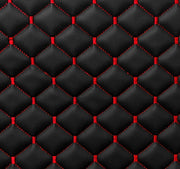 Hyundai Waterproof ALL Model Custom Car Hyundai Floor Mats Leather Front Rear Carpet Liner Hyundai CAR Floor Mats