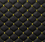 Land Rover Car Mats all Model Waterproof Car Mats Land Rover Car Floor Mats