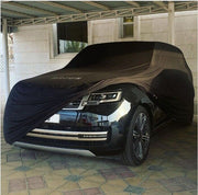 Range Rover Land Rover Car Cover CUSTOM FİT Range Rover Car Cover Land Rover Car Protector