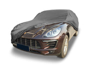 Porsche Car Cover (All Models) Porsche indoor Car Cover with BAG