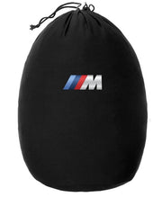 M Power M3 Car Cover M3 Car Protector BMW 5 Series Car Cover BMW M4 Car Cover indoor Soft and Elastic