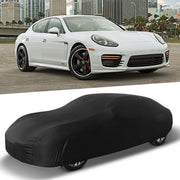 Porsche Car Cover (All Models) Porsche indoor Car Cover with BAG