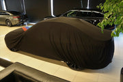 M Power M3 Car Cover M3 Car Protector BMW 5 Series Car Cover BMW M4 Car Cover indoor Soft and Elastic