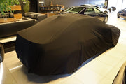M Power M3 Car Cover M3 Car Protector BMW 5 Series Car Cover BMW M4 Car Cover indoor Soft and Elastic