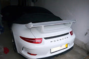 Porsche Car Cover (All Models) Porsche indoor Car Cover with BAG