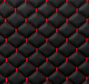 Audi TT Waterproof Custom Car Audi Floor Mats Leather Front Rear Carpet Liner Audi TT CAR Floor Mats Set