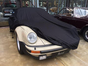 Porsche Car Cover (All Models) Porsche indoor Car Cover with BAG