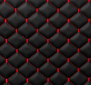 Bentley Waterproof Custom Car Bentley Floor Mats Leather Front Rear Carpet Liner Bentley CAR Floor Mats