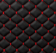 Lamborghini Huracan Waterproof ALL Model Custom Car Lamborghini Floor Mats Leather Front Rear Carpet Liner Lamborghini CAR Floor Mats