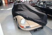 Porsche Car Cover (All Models) Porsche indoor Car Cover with BAG