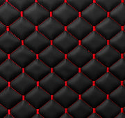 Audi All Models Waterproof Custom Car Audi Floor Mats Leather Front Rear Carpet Liner Audi Car Floor Mats Set