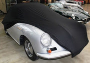 Porsche Car Cover (All Models) Porsche indoor Car Cover with BAG