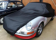 Porsche Car Cover (All Models) Porsche indoor Car Cover with BAG