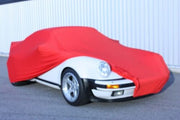 Porsche Car Cover (All Models) Porsche indoor Car Cover with BAG