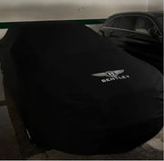 Bentley Mulsanne Car Cover Bentley Vehicle Car Cover Car Protector For all Bentley Model Bentley Car Covers