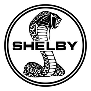 Shelby Cobra Car Cover✔️Shelby GT350 Car Cover✔️Shelby GT500 Car Cover✔️ TAİLOR FİT✔️indoor Soft & elastic Car Cover for ALL Ford Mustang Shelby✔️