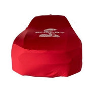 Shelby Car Cover Ford Mustang Shelby Car Cover indoor Shelby Cover CUSTOM FİT Car Cover Special Edition Shelby Cover
