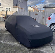 Subaru Impreza WRX STI CAR COVER Subaru Car Covers Subaru STİ Car Protector Soft