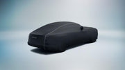 Rolls Royce Car Cover All model Custom Fit Rolls Royce Car Cover A++ Quality Premium Car Cover