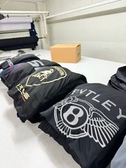 SUBARU Car Cover (All Models) indoor Premium SUBARU Car Cover Color Option Premium Quality Cover