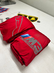 SUBARU Car Cover (All Models) indoor Premium SUBARU Car Cover Color Option Premium Quality Cover