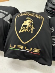 SUBARU Car Cover (All Models) indoor Premium SUBARU Car Cover Color Option Premium Quality Cover