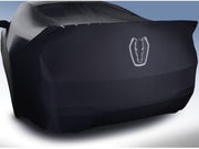 Ford Mustang Car Cover  (All Model) A+Premium Quality Mustang Darkhorse indoor Ford Cover