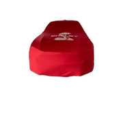 Shelby Cobra Car Cover✔️Shelby GT350 Car Cover✔️Shelby GT500 Car Cover✔️ TAİLOR FİT✔️indoor Soft & elastic Car Cover for ALL Ford Mustang Shelby✔️